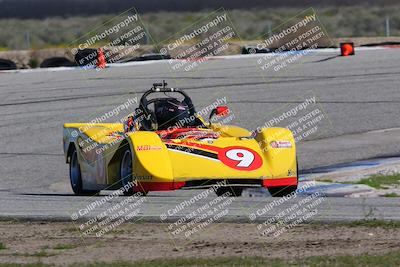 media/Mar-25-2023-CalClub SCCA (Sat) [[3ed511c8bd]]/Group 4/Qualifying/